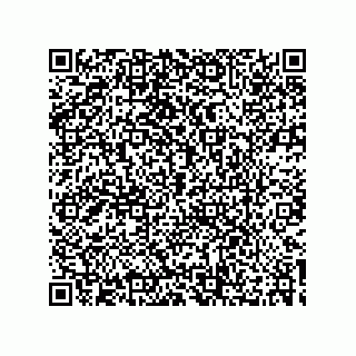 vCard 73532549555