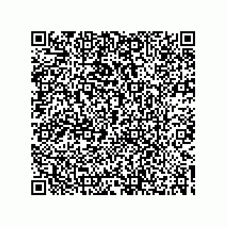 vCard 73532549556
