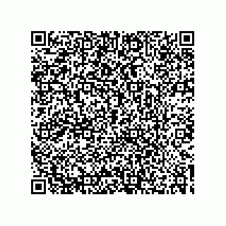 vCard 73532549557