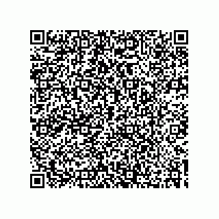 vCard 73532549558