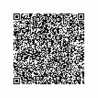 vCard 73532549559