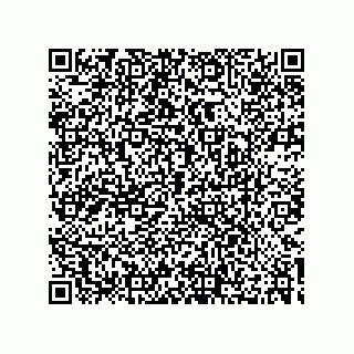 vCard 73532549560