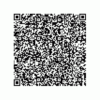 vCard 73532549561