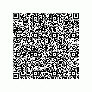 vCard 73532549562