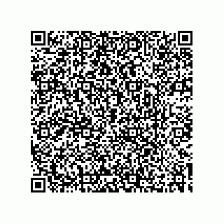 vCard 73532549563