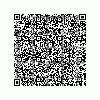 vCard 73532549564