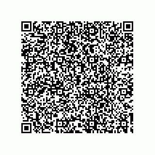 vCard 73532549565