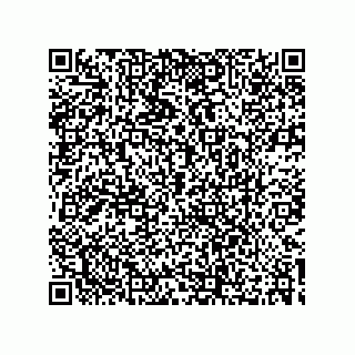 vCard 73532549566