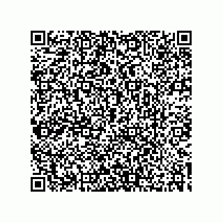 vCard 73532549567