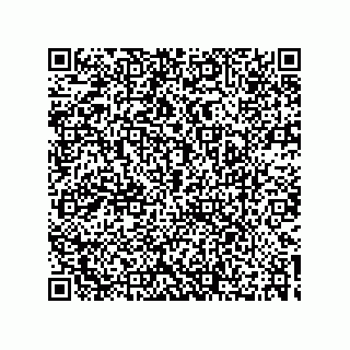 vCard 73532549568