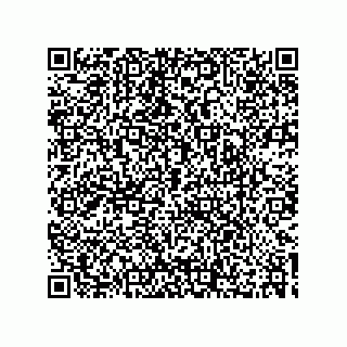 vCard 73532549569