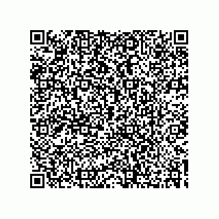 vCard 73532549570