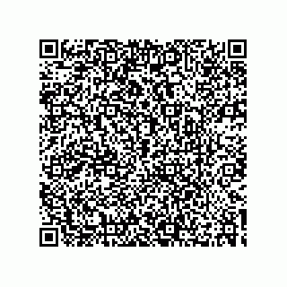 vCard 73532549571