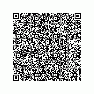 vCard 73532549572