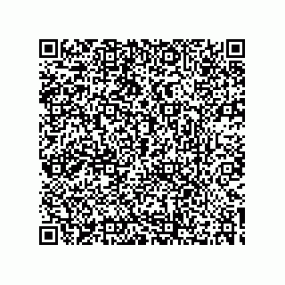 vCard 73532549573