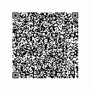 vCard 73532549574