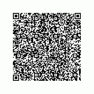 vCard 73532549575