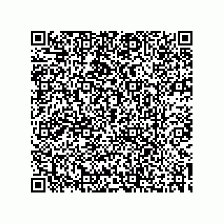 vCard 73532549576