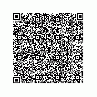 vCard 73532549577