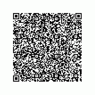 vCard 73532549578