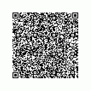 vCard 73532549579