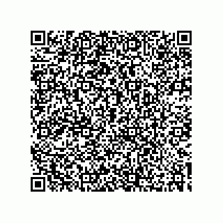 vCard 73532549580