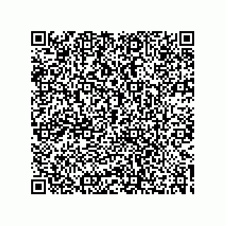 vCard 73532549582