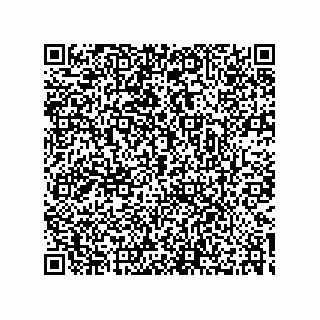 vCard 73532549583