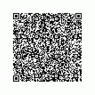 vCard 73532549584