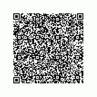 vCard 73532549585