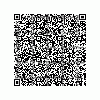 vCard 73532549586