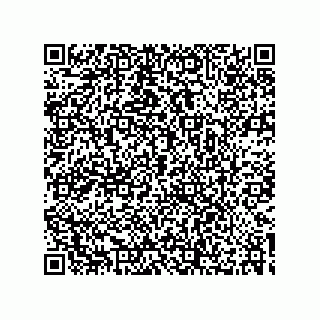 vCard 73532549587