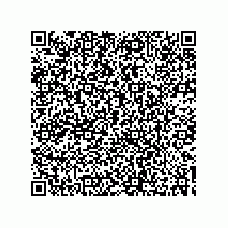 vCard 73532549588