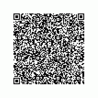 vCard 73532549589