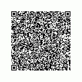 vCard 73532549590