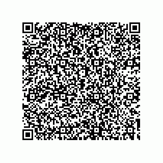 vCard 73532549591