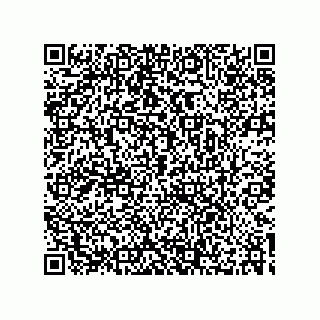 vCard 73532549592
