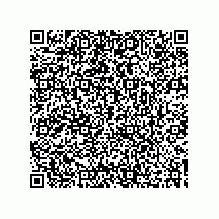 vCard 73532549593