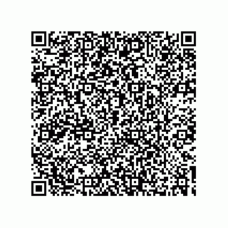 vCard 73532549594