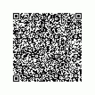 vCard 73532549595