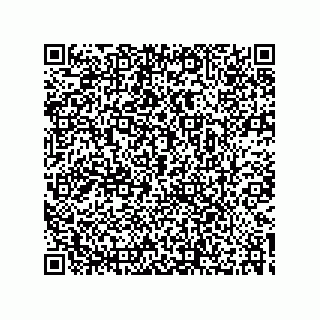 vCard 73532549596