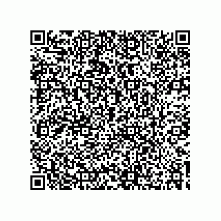 vCard 73532549597