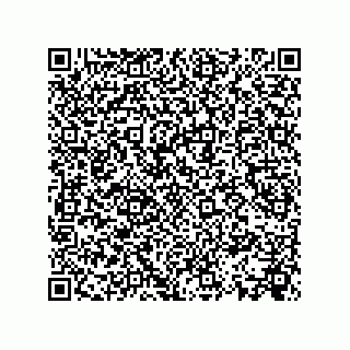vCard 73532549598