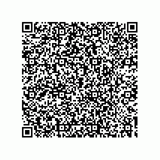 vCard 73532549599