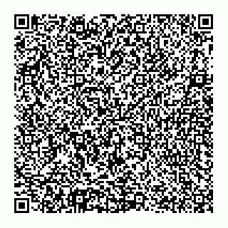 vCard 73532550000