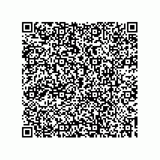 vCard 73532550001