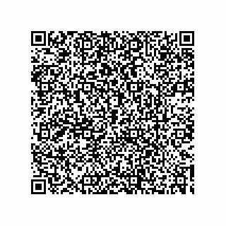 vCard 73532550002