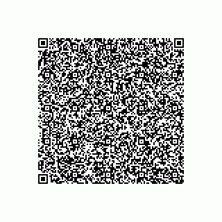 vCard 73532550003