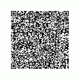 vCard 73532550004