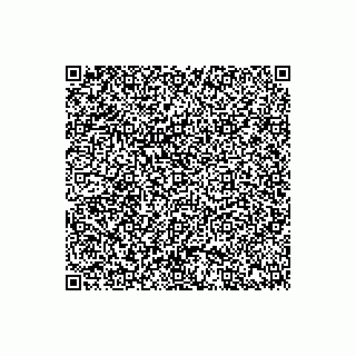 vCard 73532550005